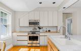 5 Sea Gull Road - Photo 10