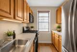 640 Pelham Road - Photo 11