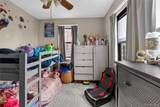 640 Pelham Road - Photo 13