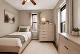 640 Pelham Road - Photo 14