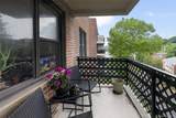 640 Pelham Road - Photo 15