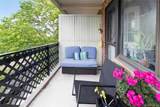 640 Pelham Road - Photo 16