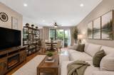 640 Pelham Road - Photo 5