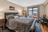 640 Pelham Road - Photo 6