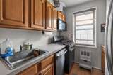 640 Pelham Road - Photo 10