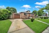 634 Leonard Avenue - Photo 1
