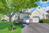 2106 Nicole Drive - Photo 1