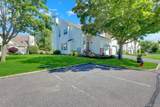 2106 Nicole Drive - Photo 3