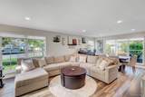 2106 Nicole Drive - Photo 4