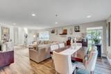 2106 Nicole Drive - Photo 7