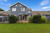 843 Spring Lake Drive - Photo 2
