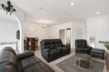 843 Spring Lake Drive - Photo 13