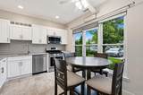 843 Spring Lake Drive - Photo 14