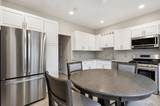 843 Spring Lake Drive - Photo 15
