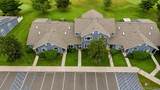 843 Spring Lake Drive - Photo 3
