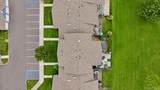 843 Spring Lake Drive - Photo 4