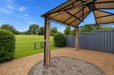 843 Spring Lake Drive - Photo 6
