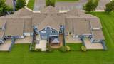 843 Spring Lake Drive - Photo 7