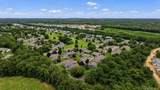 843 Spring Lake Drive - Photo 9