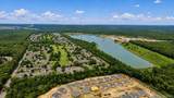 843 Spring Lake Drive - Photo 10