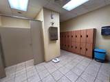 50 Merrick Avenue - Photo 6