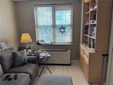 50 Merrick Avenue - Photo 7