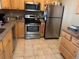 50 Merrick Avenue - Photo 9