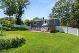 4 Bunny Lane - Photo 2