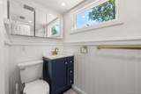 4 Bunny Lane - Photo 11