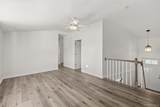 4 Bunny Lane - Photo 13