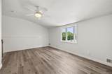 4 Bunny Lane - Photo 14