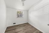 4 Bunny Lane - Photo 15