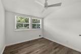 4 Bunny Lane - Photo 16