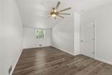 4 Bunny Lane - Photo 17
