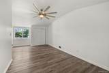 4 Bunny Lane - Photo 18