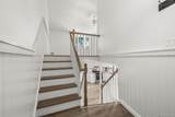 4 Bunny Lane - Photo 3