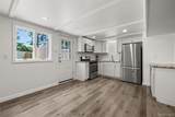 4 Bunny Lane - Photo 4