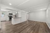4 Bunny Lane - Photo 6