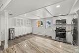4 Bunny Lane - Photo 7