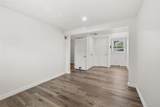 4 Bunny Lane - Photo 9