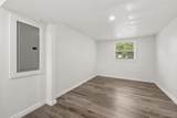4 Bunny Lane - Photo 10