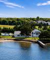 65 Shore Road - Photo 1