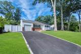 31 Foxwood Drive - Photo 1