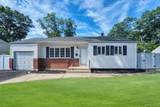 31 Foxwood Drive - Photo 2