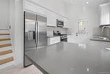 31 Foxwood Drive - Photo 11