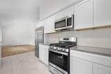 31 Foxwood Drive - Photo 12