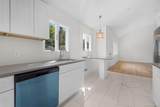 31 Foxwood Drive - Photo 13