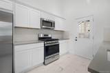 31 Foxwood Drive - Photo 14