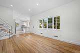 31 Foxwood Drive - Photo 4