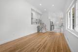 31 Foxwood Drive - Photo 5